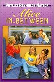 Alice In-Between
