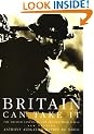 Britain Can Take it: British Cinema in the Second World War
