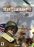War Commander
