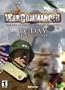 War Commander