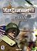 WarCommander: D- Day June 6th 1944