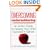 Overcoming Underachieving: An Action Guide to Helping Your Child Succeed in School