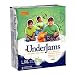 Pampers UnderJams Mega Pack for Boys Size 8 — Size: L/xl