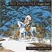 Bev-Doolittle-750-Piece-Puzzle---Eagle-Heart