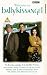 Price Comparison : Ballykissangel