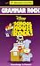VHS : Schoolhouse Rock! - Grammar Rock
