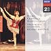 Delibes: Copp�lia; Massenet: Le Carillon