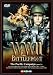 Search : World War II - Battlefront Volume 3