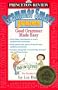 Grammar Smart Junior: Good Grammar Made Easy