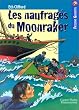 Les Naufrag�s du Moonraker