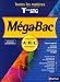 Mega-Bac Tle STG : Toutes les matières Mega-Bac Tle STG : Toutes les matières