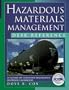 Hazardous Material Management Desk Reference
