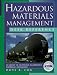 Hazardous Material Management Desk Reference by  ISBN 0071351736