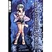 In Dream World Volume 2