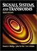 Signals, Systems, and Transforms (3rd Edition)
