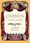 Carmen Vocal Score (Dover Vocal Scores)