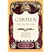 Carmen Vocal Score (Dover Vocal Scores)
