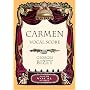 Carmen Vocal Score (Dover Vocal Scores)