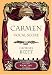 Carmen Vocal Score (Dover Vocal Scores) width=