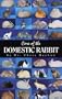 Care of the Domestic Rabbit