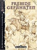 Eigenschaften Ulisses Spiele / Fremde Gefährten. Drei DSA-Gruppenabenteuer für 3-5 Einsteiger-Helden