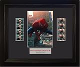 Spiderman 2 - Double Film Cell
