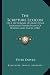 The Scripture Lexicon: Or a Dictionary of about Four Thousand Proper Names of Persons and Places (1787)
