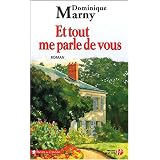 Détails sur le produit