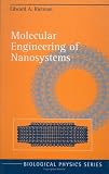 Molecular Engineering of Nanosystems