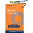 Molecular Engineering of Nanosystems by Edward A. Rietman