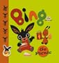 Bing Go Picnic