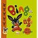 Bing Go Picnic