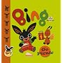 Bing Go Picnic