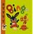 Bing Go Picnic