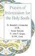 Prayers of Intercession for the Holy Souls