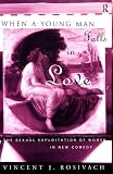When a Young Man Falls in Love: The Sexual Exploitation of Women in New Comedy