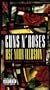 Use Your Illusion I World Tour - 1992 in Tokyo [VHS]