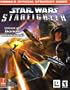 Star Wars : Episode 1 Starfighter (Prima's Official Strategy Guide)