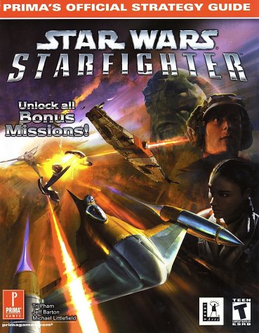 Episode Guides