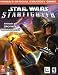 Book Star Wars : Episode 1 Starfighter (Prima's Official Strategy Guide)