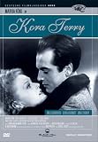 Kora Terry - Marika R�kk