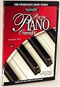 Play Piano Overnight