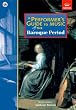 A Performer's Guide to Music of the Baroque Period (Performer's Guides (ABRSM))