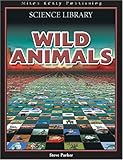 Wild animals