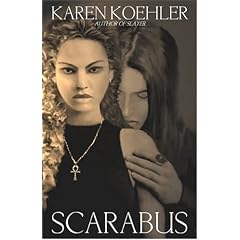 Scarabus