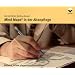 Mind Maps in der Altenpflege: M�helos lernen, planen und pr�sentieren