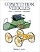 Book Competition Vehicles: Choice, Construction, Maintenance