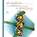JF su�doise ayant fait le tour du monde cherche cobayes pour go�ter ses inventions (non curieux s'abstenir)