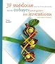 JF su�doise ayant fait le tour du monde cherche cobayes pour go�ter ses inventions (non curieux s'abstenir)