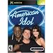 Video Games : CODEMASTERS American Idol ( Xbox )